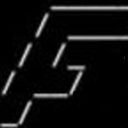 Coin image for 2RTDrAHTmjQ9Xw63hMGDDHMhsX5Zz1cnochZDwwxpump