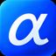 Coin image for 2RTsoZ72aEMSDCat4L2CXjM2iq1d86ESHmYcLL2dpump