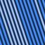 Coin image for 2RUJSseGFQfnUvwm4aauXDKhWKuh1TYfYor4CyKf4CMo