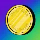Coin image for 2RWsfSMKcxHd5uCd5ddvLdBK4cKunv3wJukz4TpEpump