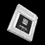 Coin image for 2RXpR26qt2hVep7GArqCKTE1rLng41P7aunmM9Gcpump