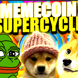 Coin image for 2RYFdgACwuFKJzWAtruiyf4wAfF9SfVLNppL6UuEpump