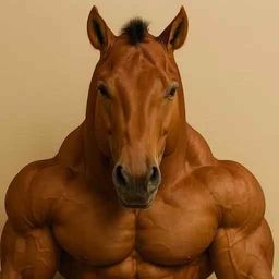 Coin image for 2RZFvpHqC3oHVEVNnbCcrjDqpRGMMikVC6yiooh2pump