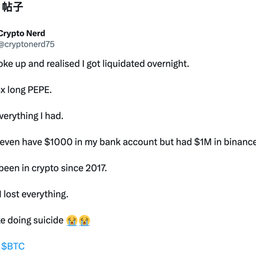 Coin image for 2RZvBU4bocxDzAL4cUFWYd9YTn3MStzVWLED6KyK3xSh