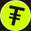 Coin image for 2Ra5QdDa2EwASVm3T4RfXwHzbobf2en9aY7v4U6ghSSg