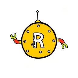 Coin image for 2RbixFoLTfX5uRoqpdWsNAQMyML2HM3Nxmj8WFyrpump