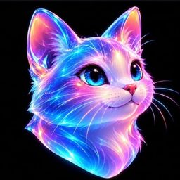 Coin image for 2RcLUwFYhgMYSSuH6xAPm5RcscDw1c85uFLtydnnpump
