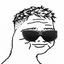 Coin image for 2RdGfWTMkDuCrRxAb2dH2NFEXSxS9YAVzQ5vkcGPpump