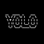 Coin image for 2Re69Wivmt47m7qmZRYTWhQDRswzxgqEdfDkMjmspump
