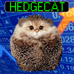 Coin image for 2ReZMYsc8oK4UVkcDmiEi8bjHABUX2SX1QZvGRYGpump