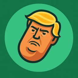 Coin image for 2RefBp7z5tQh5rtZLA2igHseDEa2SfudYTCx7oUjpump