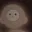 Coin image for 2RgGfvqfvtz7RPeiau1Bdq2AFoC4b2nKsPNut6zM1UD9