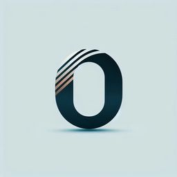 Coin image for 2RjDHHf4iWhLfYwHuzRPsyDTmPapGR9LQ9y9mbZaXw39