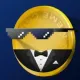 Coin image for 2RjFs4p88YZJF3Uu1frMzCswmAAarxx8jgFsXTsdpump