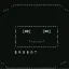 Coin image for 2RjJBc3PDWMtKodAYXsFHocAXTsuHLStVkJt38bJRUBB