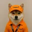 Coin image for 2Rm8FXKftfesepLqtZrrXdcWQR4VuVho78CsWnvHpump
