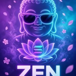 Coin image for 2Rmj6PM3PGeDDDydDxUDj2yZkz6iaCJyajhm5k4wpump