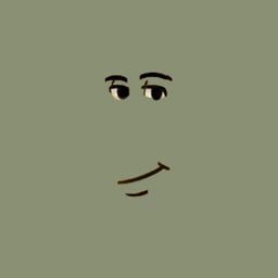 Coin image for 2RnGuu4Lnykg2ePM19BzPkjbFrLGFgiQqQcaTsuWpump