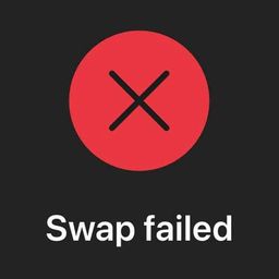 Coin image for 2RogcpfGVtRtYgwbSQx9fBgWo4SBBd7piNeXeSB2pump