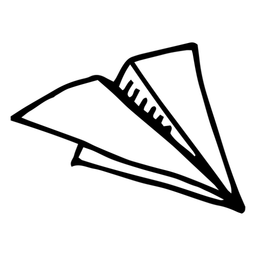 Coin image for 2RozXd6QQTCdXau5EbKsiAL26Ec8XcEDmtqsBeqJpump