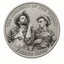 Coin image for 2Rr4NnjaBDZfe8r4HjukcaL9obg3vw54HC9kPAkkpump