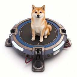 Coin image for 2RshVQHMcHsXesipXvR3ymXW9gn3oQJDX11LimJCpump