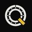 Coin image for 2RtMT1RkVnFAYU8jb8R36mNS9RLfUaD1ocnb8oj2pump