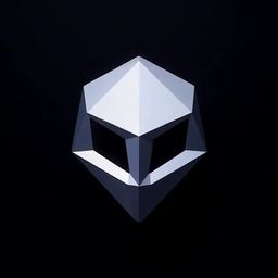 Coin image for 2RtVtg3UPYfYLiFX2JgEafk2QQ4sV8PDLCCTCGEdpump