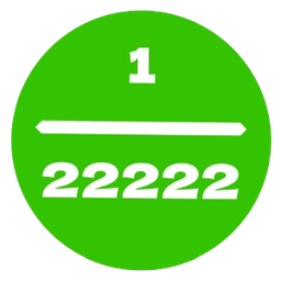 Coin image for 2RthyJLs8Fy3W5RkdZuTxm1gSbqfw7GLEpeHPZaFpump