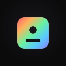 Coin image for 2RuvZuJxBnCEeZ3dZhSyqaLCQEdpcxFy2hCAhHygpump