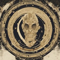 Coin image for 2RvLCKPoBaMFQqLCxdLhHc5KQq1AFHxiXfPyFwpbpump