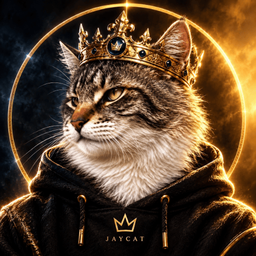 Coin image for 2RwFFqcoWrWmZu4ht7MY1uDp1WbVU4xoRmxmbkQ4pump