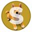 Coin image for 2RzZuoWSKpb5umg4fk6hoXBwd1cEHCnTJfHo81Tapump