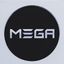 Coin image for 2S117Ev1kKfTbGG6JH9oKAmE2hj31f2DFe4gDhUqpump