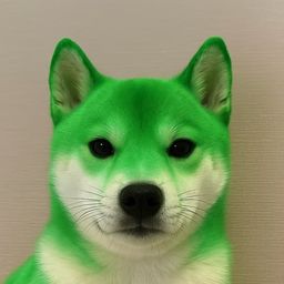 Coin image for 2S1stAVBnHd9XjCjCD3ASNYvcKj5kBDCTh4z1sU7pump
