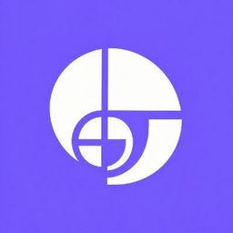 Coin image for 2S2shhNFv5SuLMACpyCmcfpefSuZW2VxbcK9mmXKpump