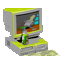 Coin image for 2S4S6CKLZ8pyjNwWEiPhLuryjAebgrYraDwbsSbfpump
