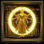 Coin image for 2S5E2jrNmBgMVbUkXuXuBFH4W4eYFakwpvpgGB3iMbCX