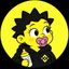 Coin image for 2S5KAtSCPZ5qUnprCoFdvkNTPARvbgHV17GNcNc7pump