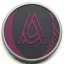 Coin image for 2S5XPfGKahse6XrjdcNBh87AnikKq3oMeV5PW1YCfair