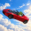 Coin image for 2S6JuKxYHfDRZfit1iFgfN4zP4iprAATTjsmpNKepump