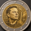 Coin image for 2S6fEfmxN17wjFn3sakhMFT83qLPJesCnnSUxpwbpump