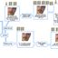 Coin image for 2S7WVqbMWFLB2PYceK48YjanAjHq3TuGwHBet8v1pump