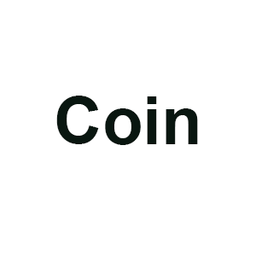 Coin image for 2SAJiAL5FSTJ42bRivHJEYnhY7oS27ZQrJDgetDEpump