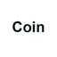Coin image for 2SAJiAL5FSTJ42bRivHJEYnhY7oS27ZQrJDgetDEpump