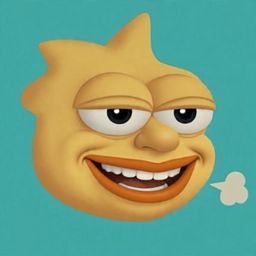 Coin image for 2SAxqsYwjKFgbeYecRrRJpknwpJAkTdEeGmEMhMMpump