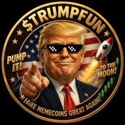 Coin image for 2SBHo22GoKMB3vCfrgygPcLZc1133nuXBXcWvGLppump