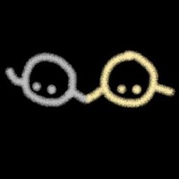 Coin image for 2SCSddExzQCME8E6hEq5qENAHRKmU3yKSk8E35Azpump