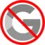 Coin image for 2SCUqNbBCfe5aknNhHx75V5DRsjmsc5tu6zX2FpYpump
