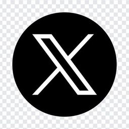 Coin image for 2SDXoCkToNFBi8s8HirnajYun32c1m6VsYGhiNUDpump